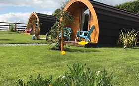 Clonakilty Accommodation