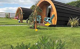 Clonakilty Accommodation